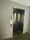 Prime Urban Hatsudai - Other - ["Elevator", "Glass", "Silver"] thumbnail