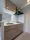 Grand Ciel Minami Aoyama - Interior - ["Property", "Countertop", "Room"] thumbnail