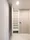 AIFLAT Shinagawa Togoshi Parkside - Interior - ["Wood", "Flooring", "Floor"] thumbnail