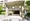 Harumi Urban Plaza - Exterior - ["Plant", "Property", "Shade"] thumbnail