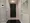Primal Shinjuku Wakamatsucho - Interior - ["Property", "Home door", "Door"] thumbnail