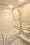 Urban Park Nishi Sugamo WEST - Interior - ["Flooring", "Floor", "Interior design"] thumbnail