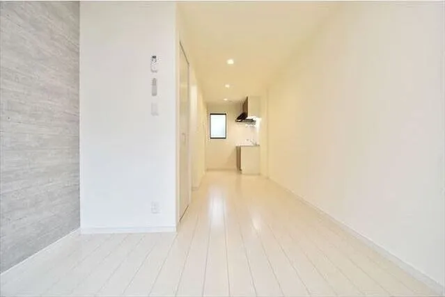 Brilliant Kanamecho - Interior - ["Building", "Wood", "Rectangle"]