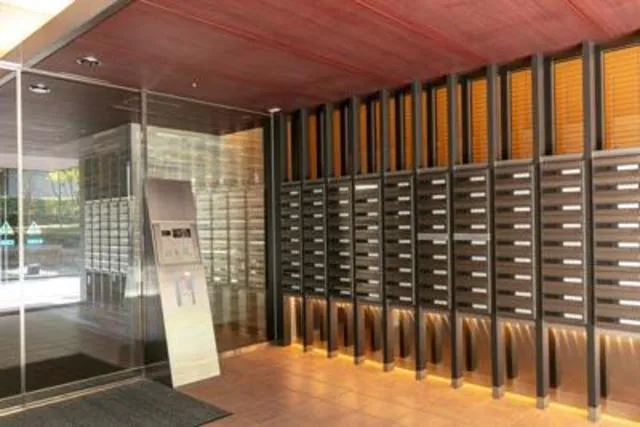 Crear Fresca - Exterior - ["Wood", "Interior design", "Flooring"]