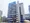 Prele Duc Kameido VI - Exterior - [] thumbnail