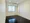 Brillia Ist Sangenjaya Ivy Terrace - Interior - ["Flooring", "Wood", "Floor"] thumbnail
