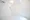 The Residence Nihonbashi - Interior - ["Flooring", "Floor", "Ceiling"] thumbnail
