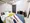 Mynavi STAY Nihonbashi Parkside - Interior - [] thumbnail