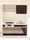 Comforia Ryogoku South - Interior - ["Cabinetry", "Furniture", "Property"] thumbnail
