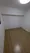 Solna Cresia Nakano - Interior - ["Flooring", "Floor", "Wood"] thumbnail
