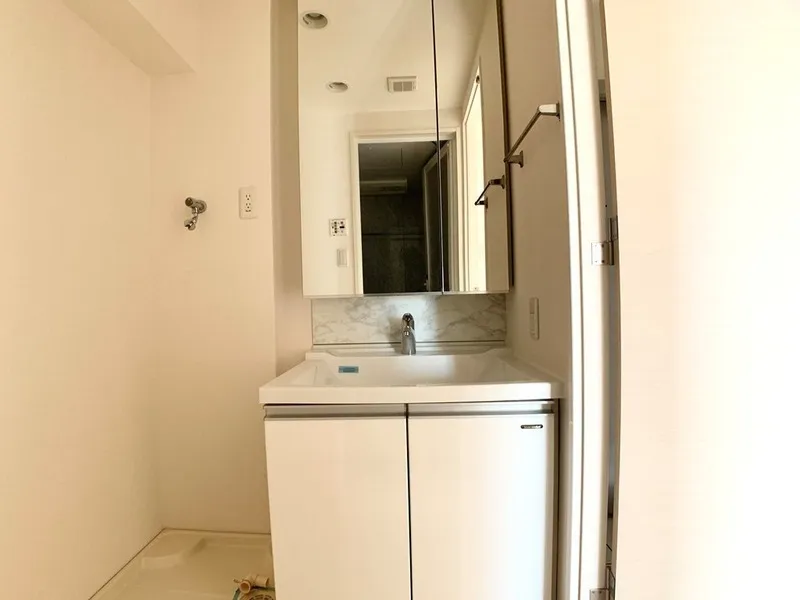 KDX Residence Oyama - Interior - ["Flooring", "Floor", "Interior design"]