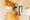 York Residence - Interior - ["Room", "Property", "Countertop"] thumbnail