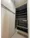 L's Residence Higashi Nakano - Interior - ["Wood", "Flooring", "Floor"] thumbnail
