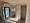 Prime Maison Kiyosumi Shirakawa - Interior - ["Property", "Fixture", "Window"] thumbnail