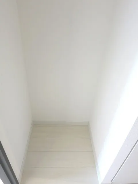Grand Luce Monzen Nakacho - Interior - ["Wood", "Fixture", "Rectangle"]