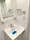 Ecology Toritsu University Residence - Interior - ["Plumbing fixture", "Composite material", "Plumbing"] thumbnail