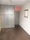 Safe 17 - Interior - ["Flooring", "Floor", "Wood"] thumbnail