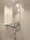 Fluffy Ichigayadaicho - Interior - ["Interior design", "Plumbing fixture", "Plumbing"] thumbnail