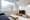 Hmlet Bunkyo Korakuen - Interior - ["Interior design", "Wall", "Flooring"] thumbnail