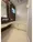 Kolet Minami Sunamachi - Interior - ["Flooring", "Floor", "Plumbing fixture"] thumbnail
