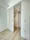 Prince Due Kamiya - Interior - ["Flooring", "Floor", "Wood flooring"] thumbnail