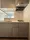 Milia Residence Nagahara - Interior - ["Kitchen", "Countertop", "Major appliance"] thumbnail