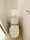 KDX Residence Oyama - Interior - ["Toilet seat", "Toilet", "Plumbing fixture"] thumbnail