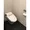 Comforia Shinjuku East Side Tower - Interior - ["Toilet seat", "Toilet", "Comfort"] thumbnail