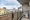 THE PARK CROSS ICHIGAYA HARAIKATAMACHI - Exterior - [] thumbnail