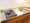 Makes Design Yoga - Interior - ["Kitchen", "Kitchen Appliance", "Kitchen Sink"] thumbnail