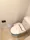 Ecology Toritsu University Residence - Interior - ["Electronic device", "Machine", "Office Equipment"] thumbnail