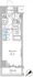 Rubia Akasaka - Floor Plan - ["Floor plan", "Text", "Plan"] thumbnail