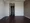 Boa Vista Monzen Nakamachi - Interior - ["Flooring", "Floor", "Wood"] thumbnail