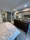 Stage First Suidobashi - Interior - [] thumbnail