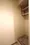 Prime Urban Honkomagome - Interior - Washing machine storage * Reference photo thumbnail