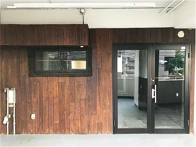 Nishikura Building