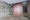 Inishio Takadanobaba - Other - ["Glass", "Home Door", "Tile Flooring"] thumbnail