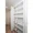 Lafonte Azabujuban - Interior - ["Shelf", "Furniture", "Room"] thumbnail