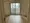 Milia Residence Shirokanedai Hills - Interior - ["Flooring", "Floor", "Wood flooring"] thumbnail
