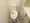 La Class Asakusa - Interior - ["Toilet seat", "Toilet", "Plumbing fixture"] thumbnail