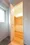 VISTA Nishi-Waseda - Interior - ["Flooring", "Floor", "Wood"] thumbnail