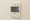Hiroo Villa Square - Interior - ["Product", "Electronics", "Technology"] thumbnail