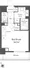 Residential Meguro - Floor Plan - [] thumbnail