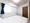 Hmlet Higashi-Shinjuku - Interior - ["Wood", "Ceiling", "Flooring"] thumbnail