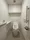 Park Tower Kachidoki South Building - Interior - ["Toilet seat", "Flooring", "Toilet"] thumbnail