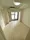RESIDIA Nihonbashi Bakurocho II - Interior - ["Flooring", "Floor", "Wood flooring"] thumbnail