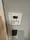 EXAM AKASAKA - Interior - ["Technology", "Machine", "Silver"] thumbnail