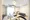 Proud Flat Nishikamata - Design - ["Flooring", "Interior design", "Floor"] thumbnail