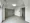 In Front Of Primal Nishi-Ojima Station - Interior - ["Flooring", "Floor", "Ceiling"] thumbnail