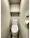 Comforia Liv Kayabacho - Interior - ["Toilet seat", "Toilet", "Plumbing fixture"] thumbnail